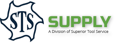 Superior Tool Service - Supply